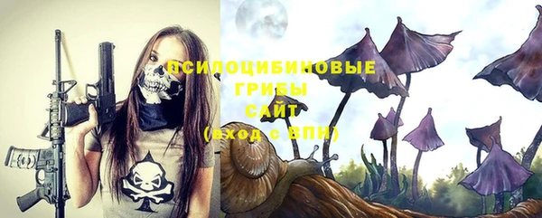 MESCALINE Красноперекопск